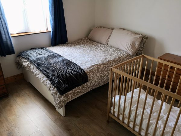 Sunrise View Cottages 2