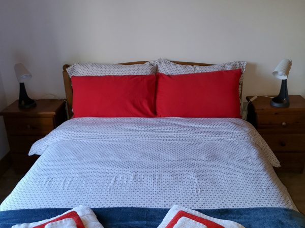 Sunrise View Cottages 3