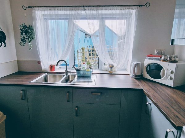 Sunrise View Cottages 5