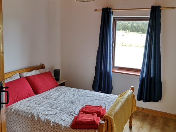 Sunrise View Cottages 8