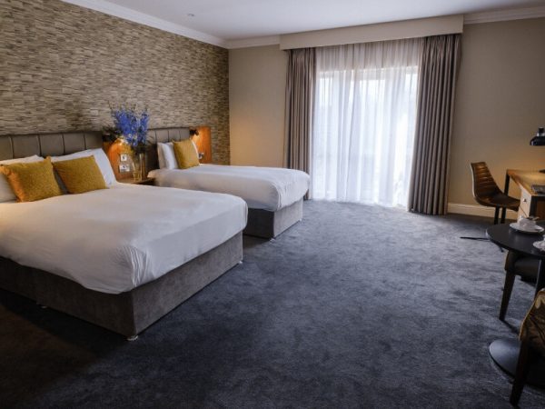 Talbot Midleton Hotel 1