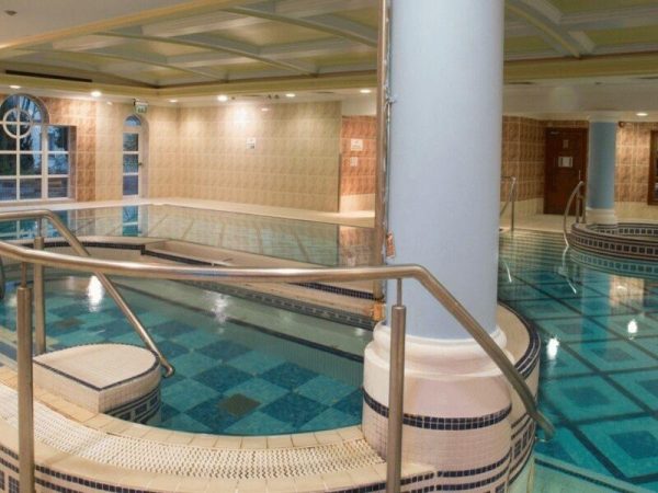 Talbot Midleton Hotel 11