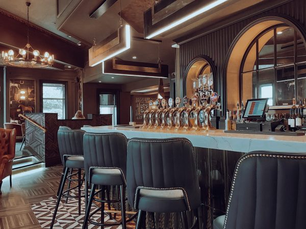 Talbot Midleton Hotel 12