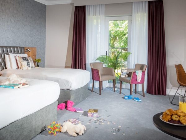 Talbot Midleton Hotel 2