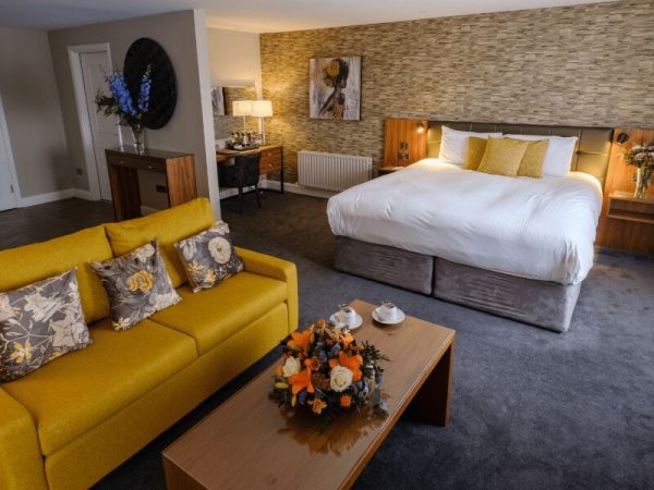 Talbot Midleton Hotel 3