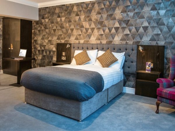 Talbot Midleton Hotel 4