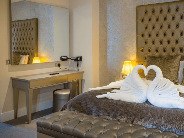 Talbot Midleton Hotel 5