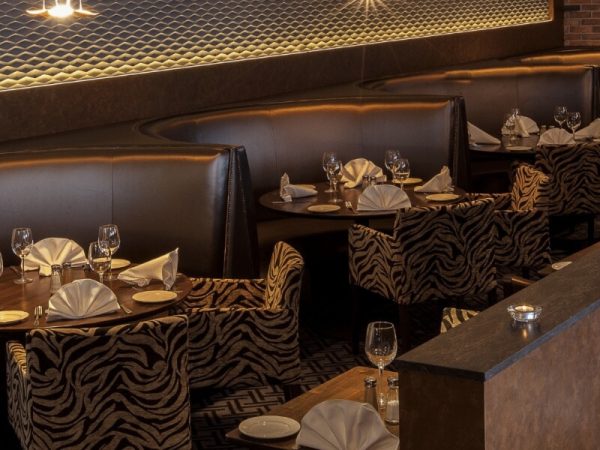 Talbot Midleton Hotel 6