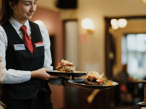 Talbot Midleton Hotel 7