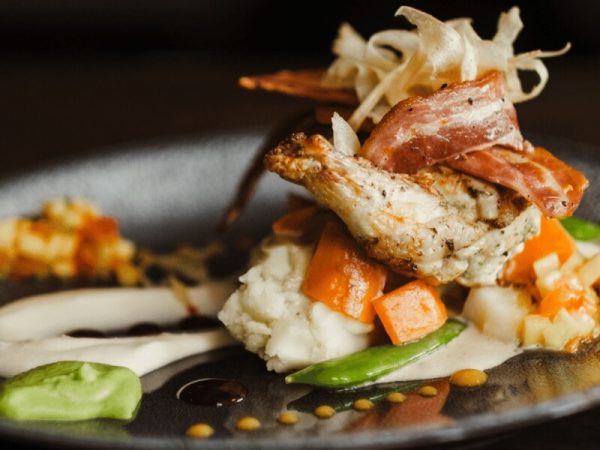 Talbot Midleton Hotel 8