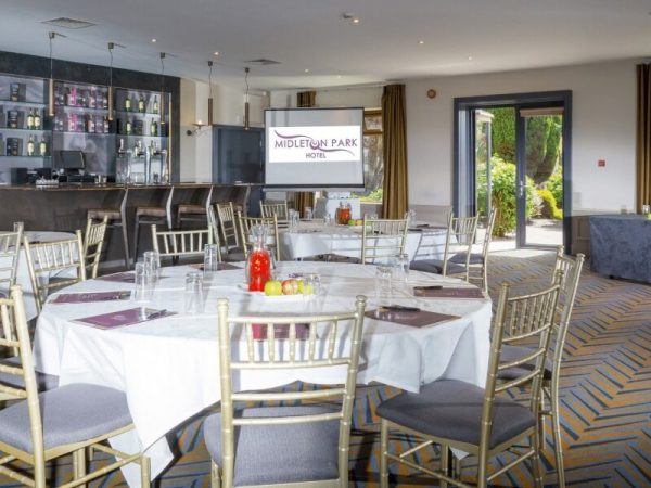 Talbot Midleton Hotel 9