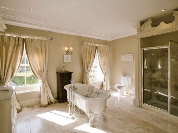 Tankardstown House 10