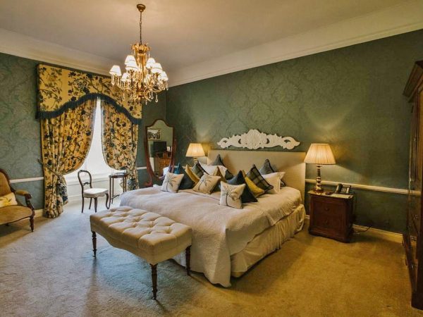 Tankardstown House 7