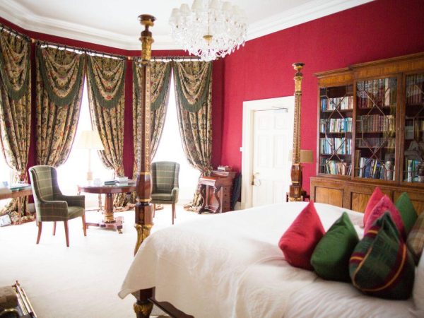 Tankardstown House 8