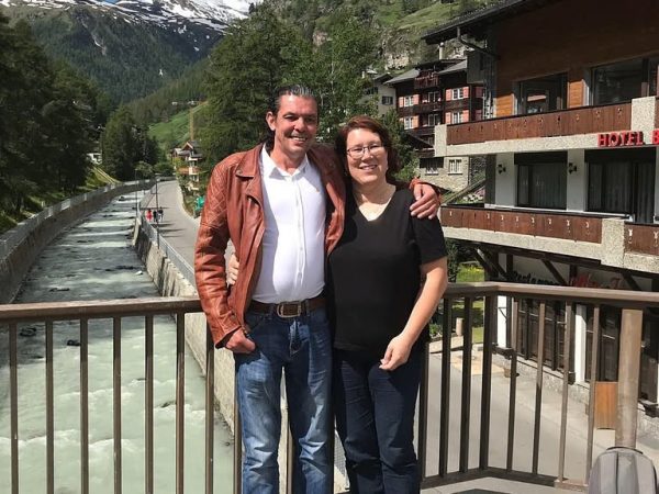 Tatis Bakeaway Cafe BB 1