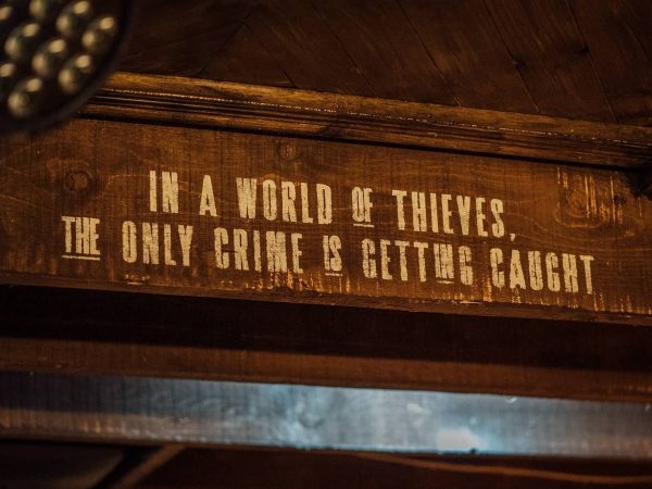 The 40 Thieves Tavern2