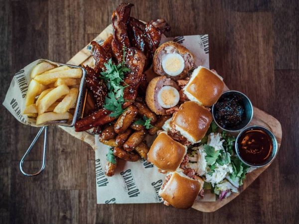 The 40 Thieves Tavern3