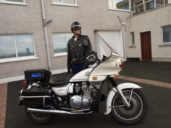 The Abingdon Collection 12