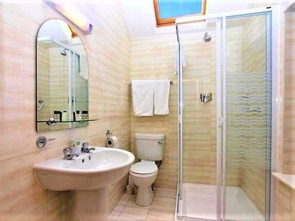 The Anvil Bar Restaurant 9