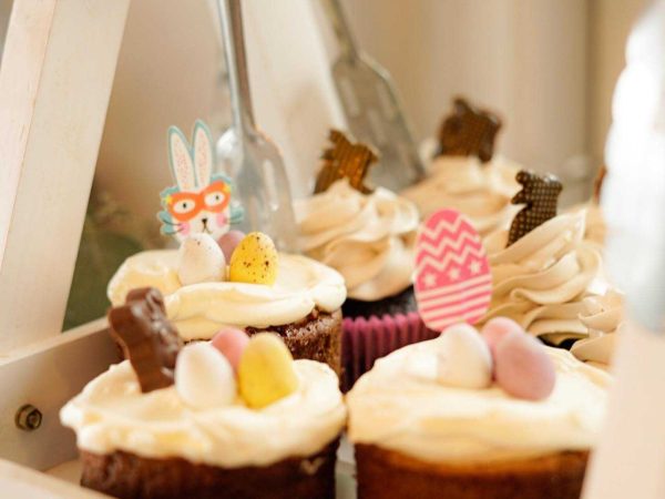 The Bay Cafe Brittas Bay 6