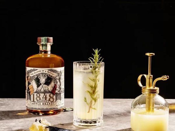 The Boann Distillery 10