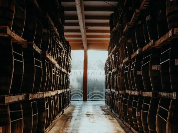 The Boann Distillery 11