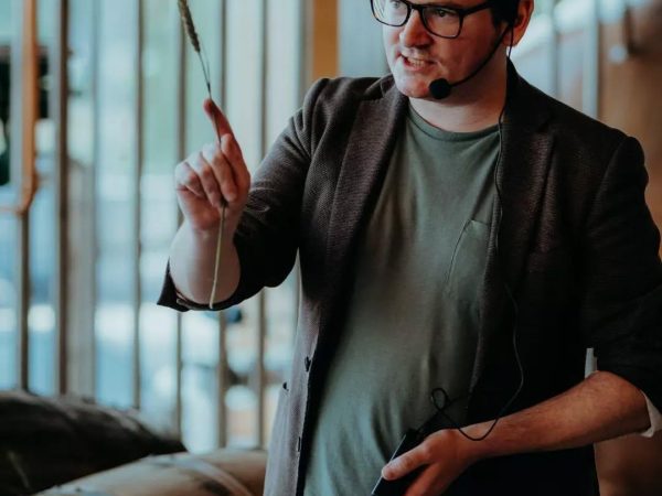 The Boann Distillery 12