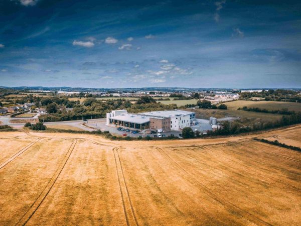 The Boann Distillery 3