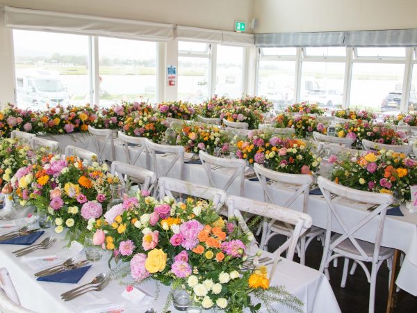 The Boathouse Restaurant 13