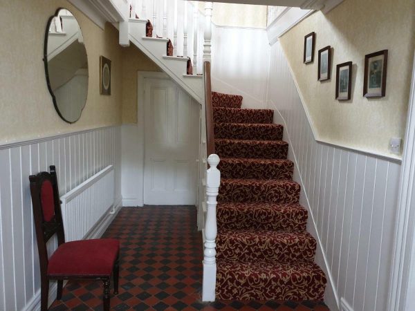 The Bounty Bar Accommodation 3