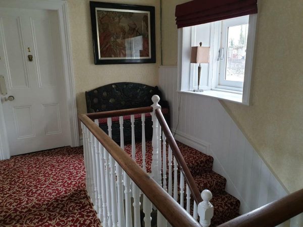 The Bounty Bar Accommodation 4