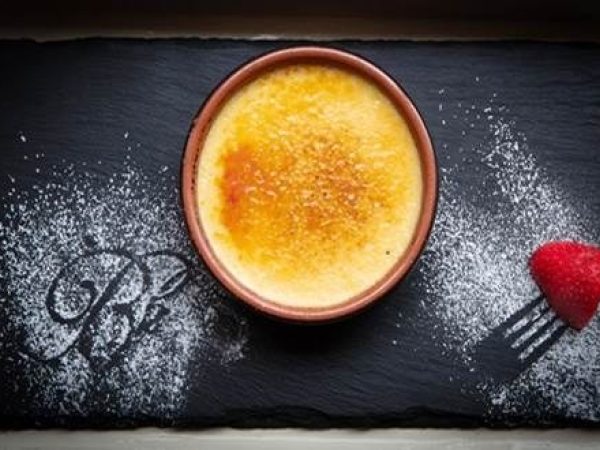 The Broom Hall Inn 5