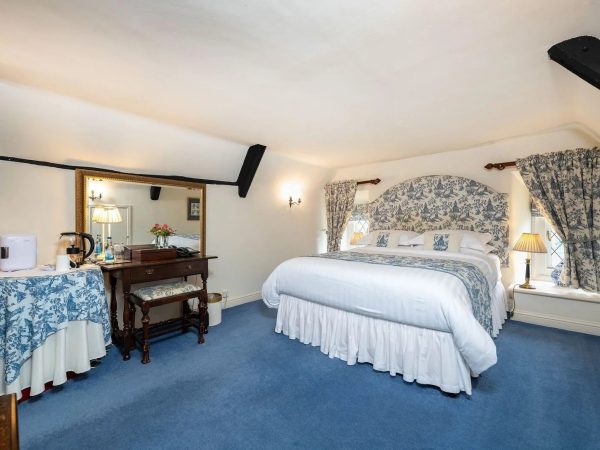 The Brownlow Arms 3
