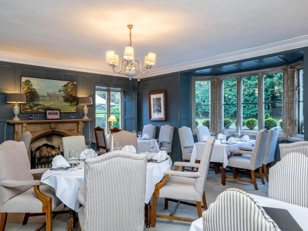 The Brownlow Arms 8