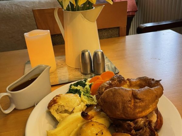 The Bull Inn 12