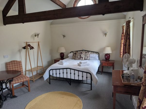 The Bull Inn 3