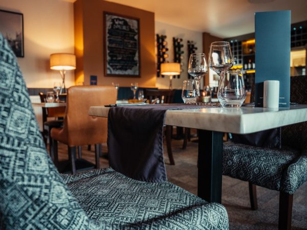 The Bull Inn Woolpit5