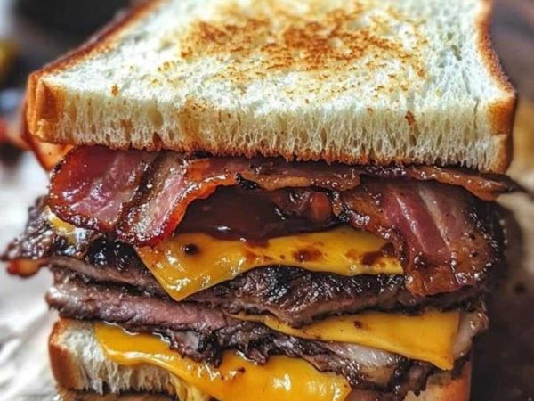 The Bulls Head Inn Inkberrow 5