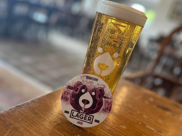 The Bulls Head at Smallwood 8