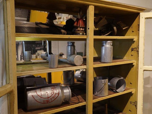 The Butter Museum 11