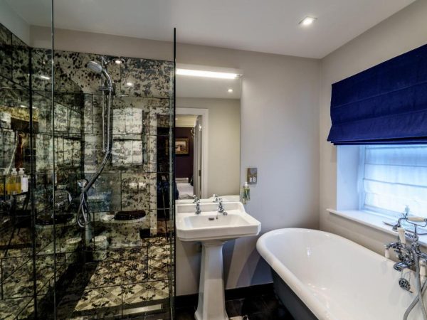 The Castle Inn Spofforth 3