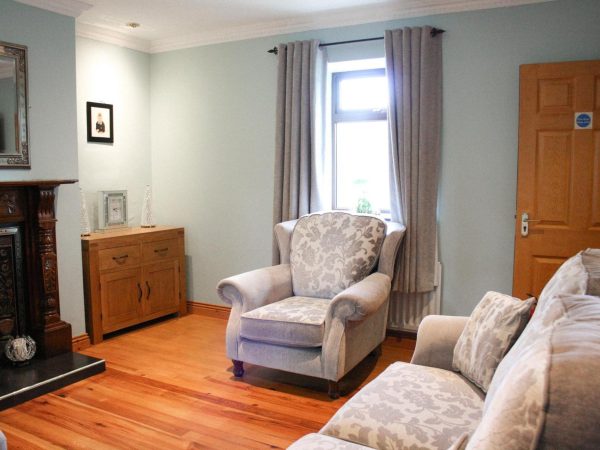 The Coach Inn 2