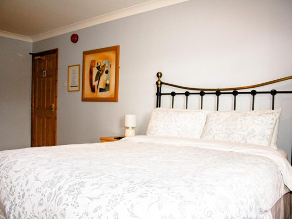 The Coach Inn 3
