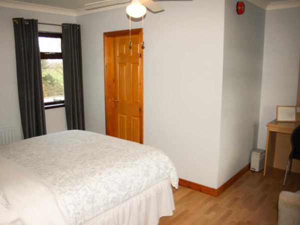 The Coach Inn 4