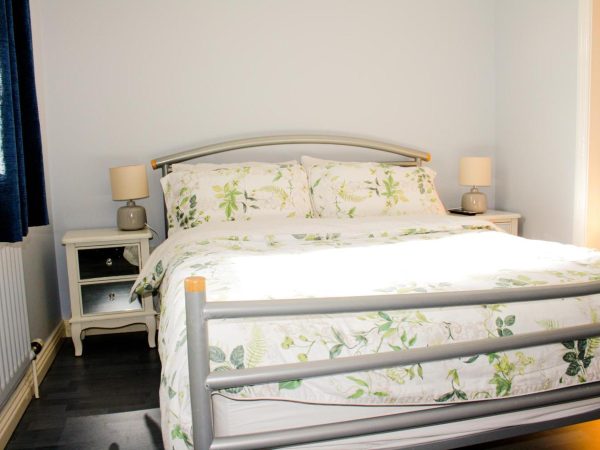 The Coach Inn 5