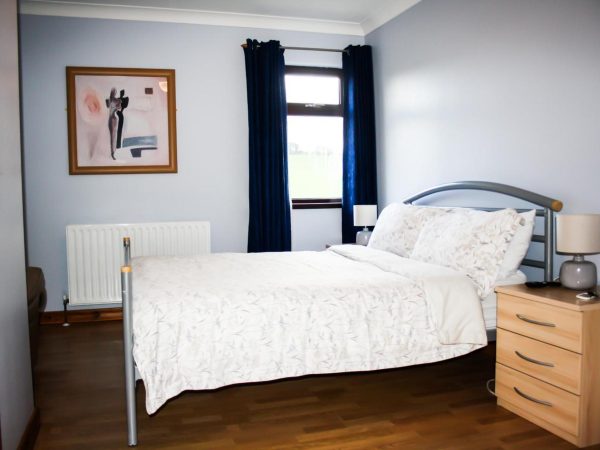The Coach Inn 7