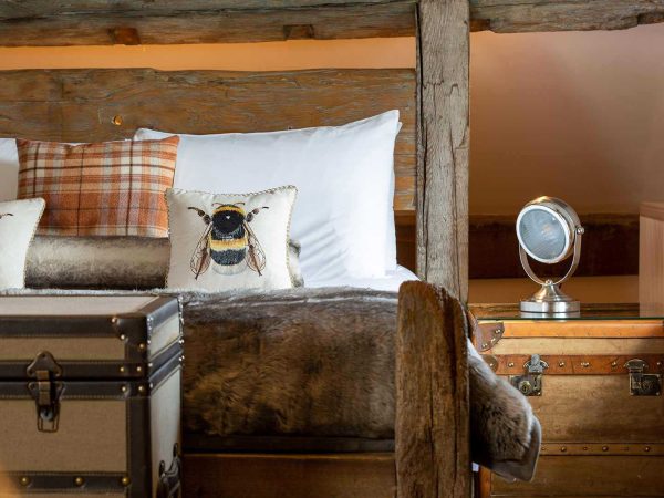 The Craven Heifer Addingham 1