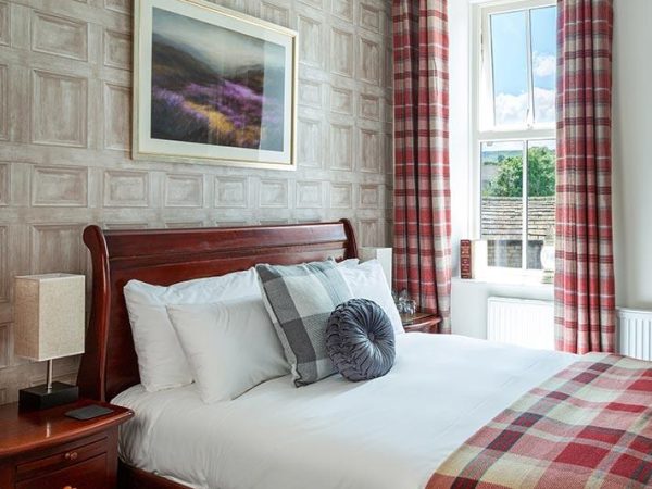 The Craven Heifer Addingham 10