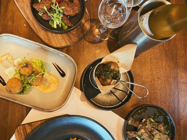 The Craven Heifer Addingham 12