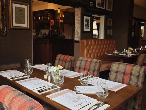 The Craven Heifer Addingham 13